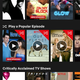 Image for article titled Netflix Is Testing a Feature to Serve Up Random Episodes If You Don't Know What to Watch